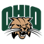 Ohio Bobcats