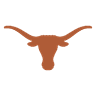 Texas Longhorns