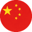 Bu Yunchaokete