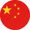Bu Yunchaokete