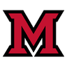 Miami (OH) RedHawks