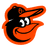 Baltimore Orioles