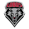 New Mexico Lobos