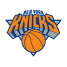 New York Knicks