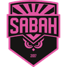 Sabah FK