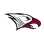 North Carolina Central Eagles