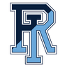 Rhode Island Rams