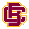 Bethune-Cookman Wildcats