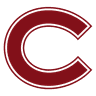 Colgate Raiders