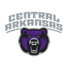 Central Arkansas Bears