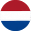 Tallon Griekspoor