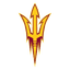 Arizona State Sun Devils