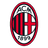 AC Milan