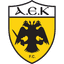 AEK Athens