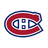 Montréal Canadiens
