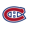 Montréal Canadiens