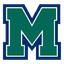 Mercyhurst Lakers