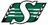 Saskatchewan Roughriders