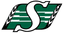 Saskatchewan Roughriders