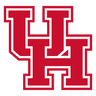 Houston Cougars