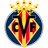 Villarreal