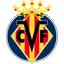 Villarreal