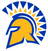 San Jose State Spartans