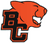 BC Lions