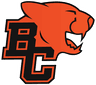 BC Lions
