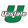 South Carolina Upstate Spartans