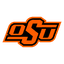 Oklahoma State Cowboys