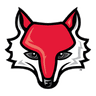 Marist Red Foxes