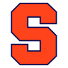 Syracuse Orange