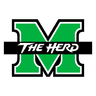 Marshall Thundering Herd
