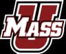 UMass Minutemen