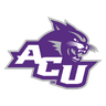 Abilene Christian Wildcats