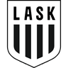 LASK