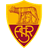 AS Roma