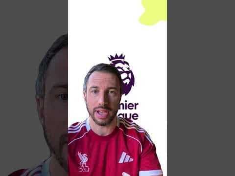 Can Liverpool win the Premier League in 2026/27?