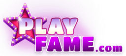 PlayFame
