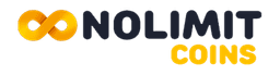 NoLimitCoins