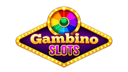 Gambino Slots