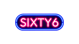 Sixty6 Casino