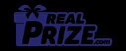 RealPrize