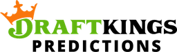 DraftKings Predictions