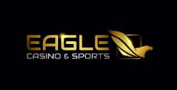 PlayEagle Casino