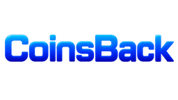 Coinsbackcasino