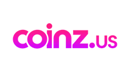 Coinz.us