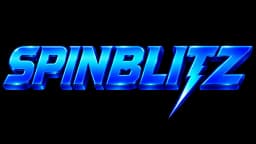 Spinblitz