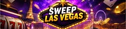 Sweep Las Vegas